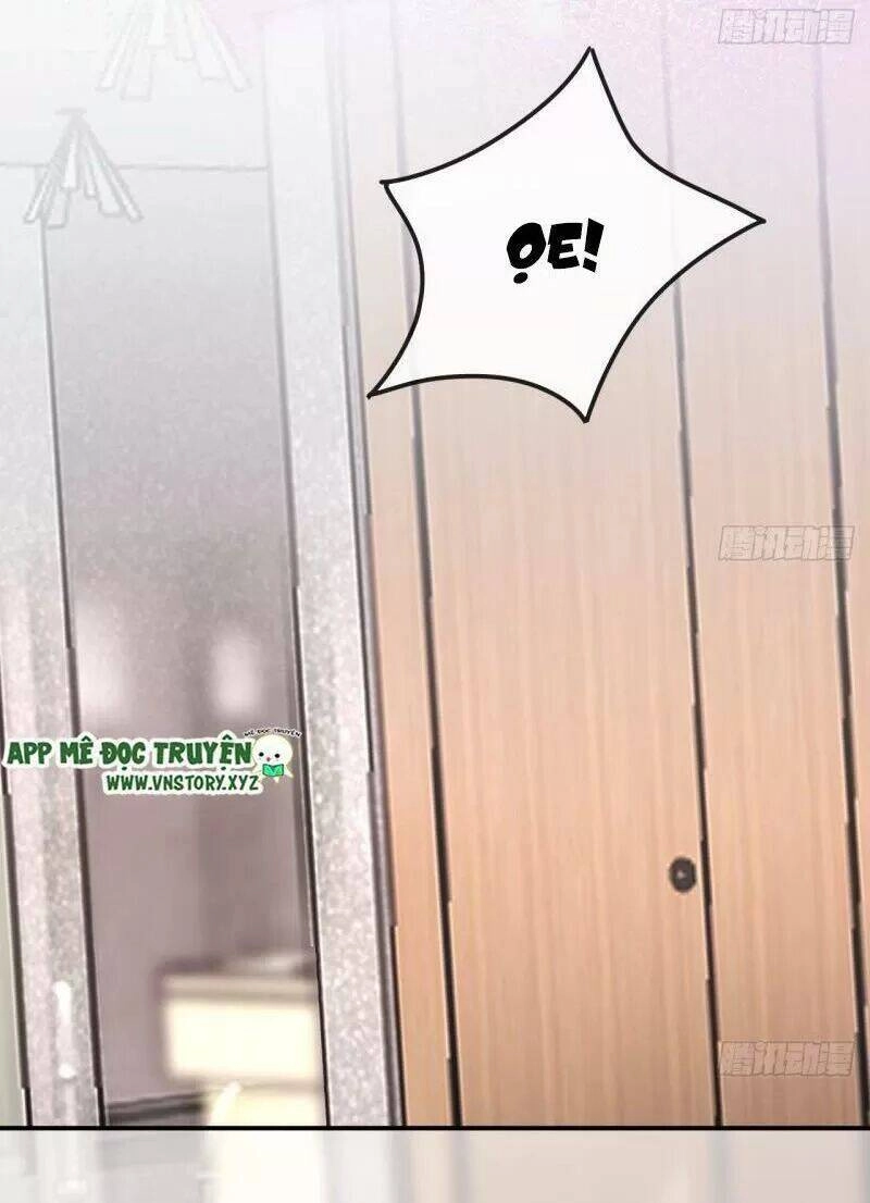 Ảnh Đế Làm Loạn Đòi Ly Hôn Chapter 40 - 15