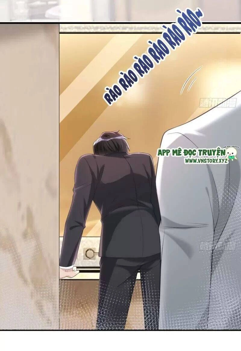 Ảnh Đế Làm Loạn Đòi Ly Hôn Chapter 40 - 16