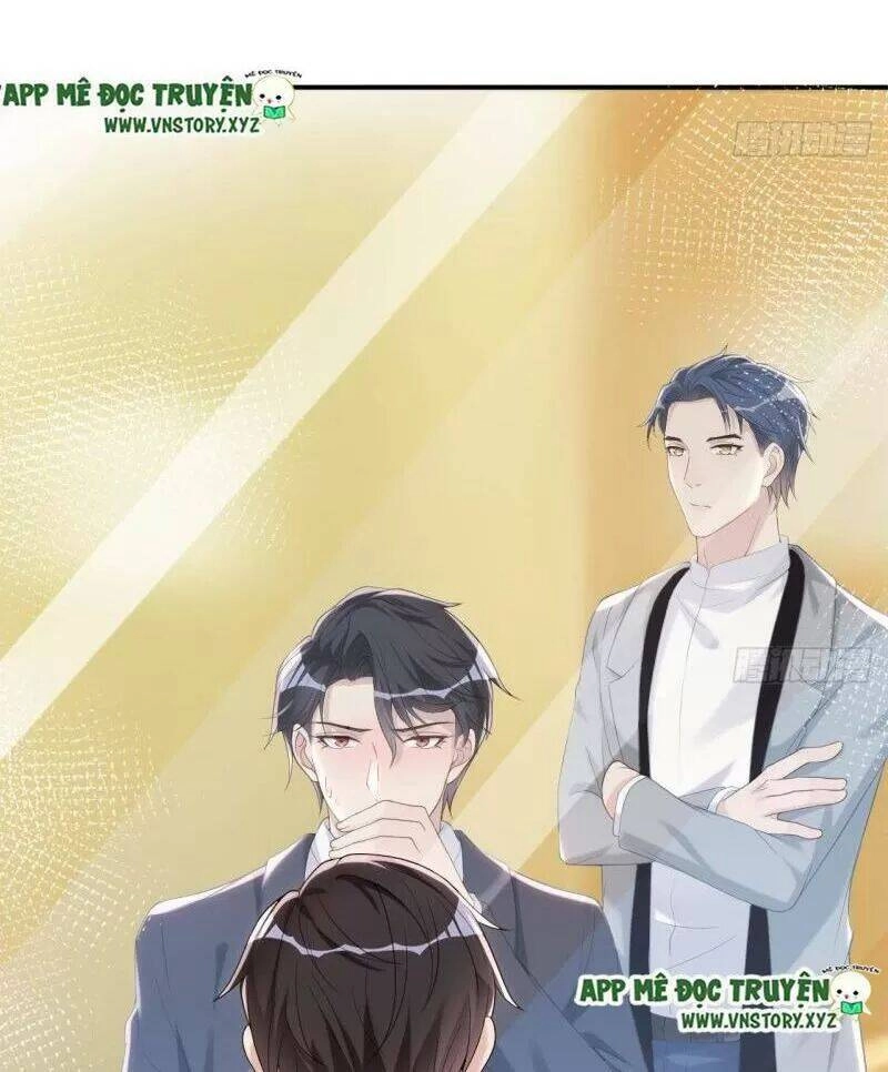 Ảnh Đế Làm Loạn Đòi Ly Hôn Chapter 40 - 17