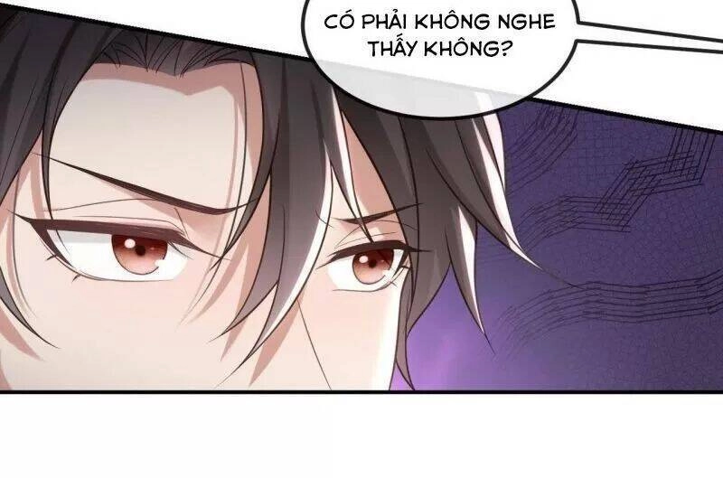 Ảnh Đế Làm Loạn Đòi Ly Hôn Chapter 40 - 20