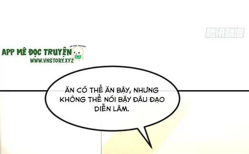 Ảnh Đế Làm Loạn Đòi Ly Hôn Chapter 40 - 21