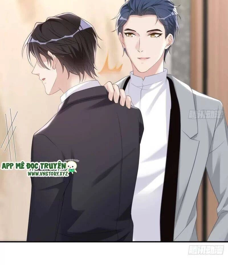 Ảnh Đế Làm Loạn Đòi Ly Hôn Chapter 40 - 23