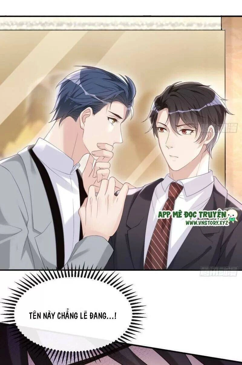 Ảnh Đế Làm Loạn Đòi Ly Hôn Chapter 40 - 24