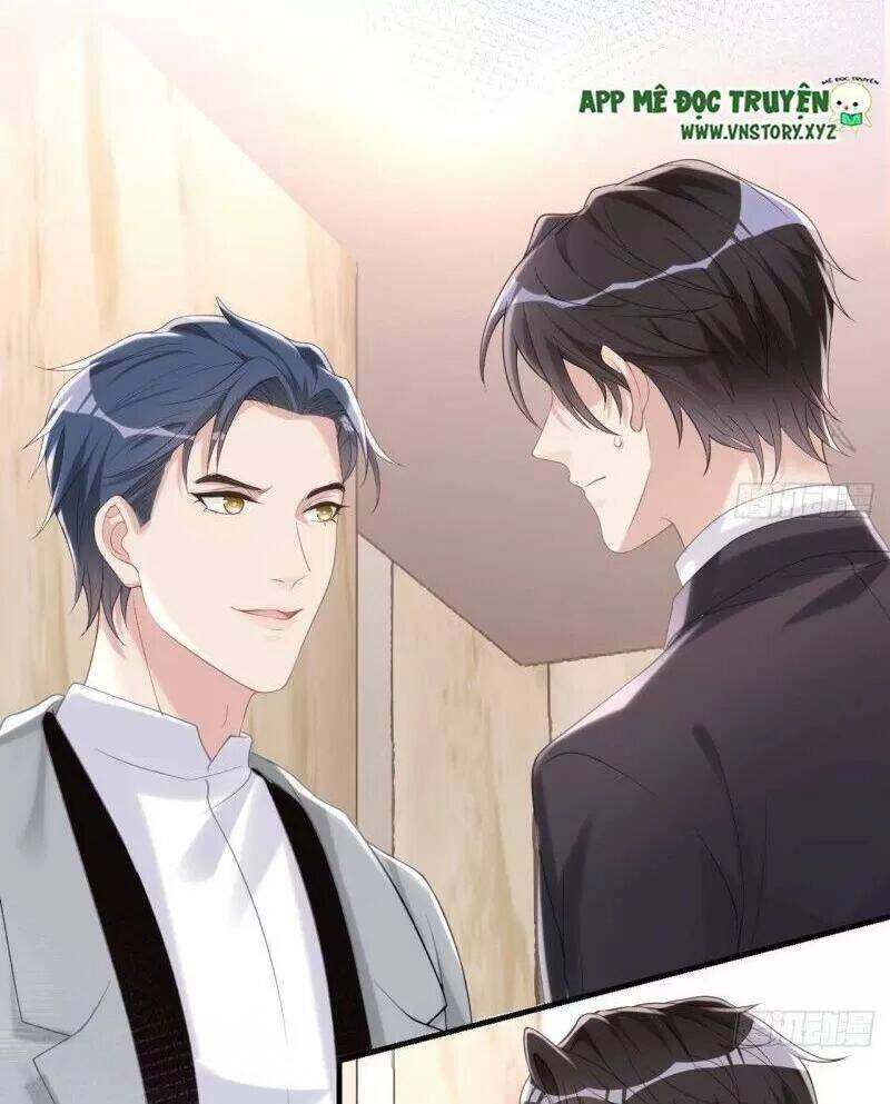 Ảnh Đế Làm Loạn Đòi Ly Hôn Chapter 40 - 26