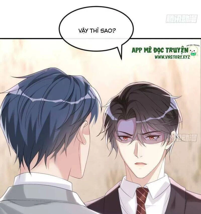 Ảnh Đế Làm Loạn Đòi Ly Hôn Chapter 40 - 28