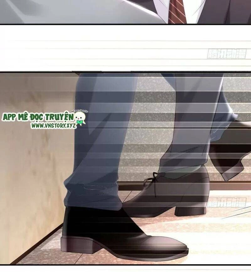 Ảnh Đế Làm Loạn Đòi Ly Hôn Chapter 40 - 29