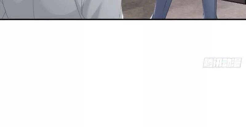 Ảnh Đế Làm Loạn Đòi Ly Hôn Chapter 40 - 33