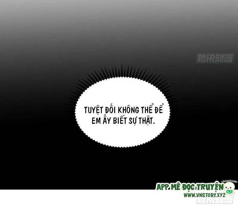 Ảnh Đế Làm Loạn Đòi Ly Hôn Chapter 40 - 35