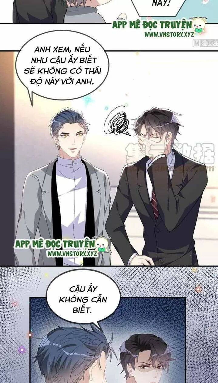 Ảnh Đế Làm Loạn Đòi Ly Hôn Chapter 41 - 2