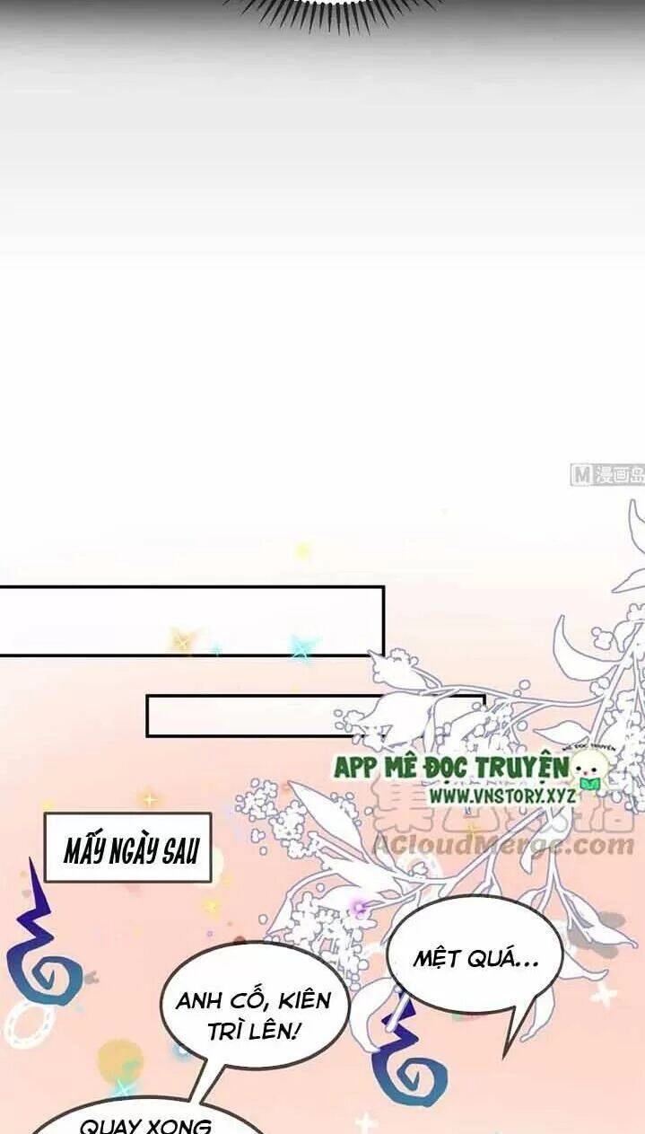 Ảnh Đế Làm Loạn Đòi Ly Hôn Chapter 41 - 7