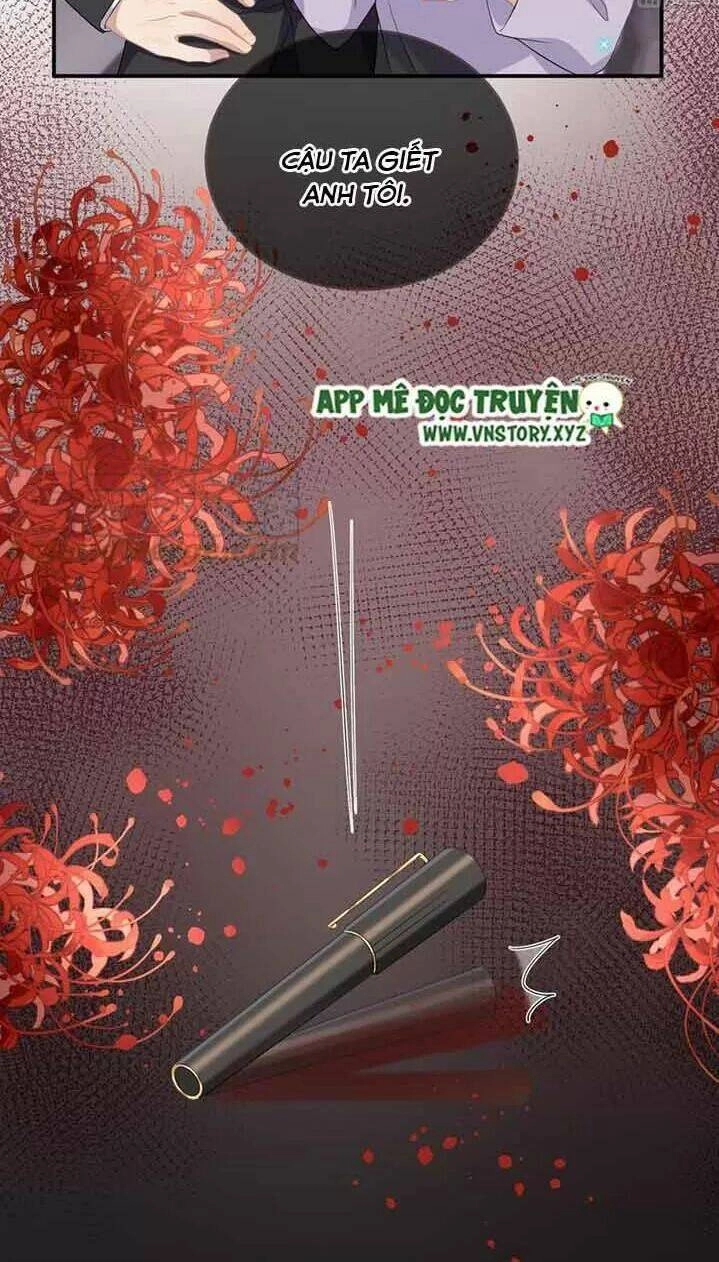 Ảnh Đế Làm Loạn Đòi Ly Hôn Chapter 41 - 24