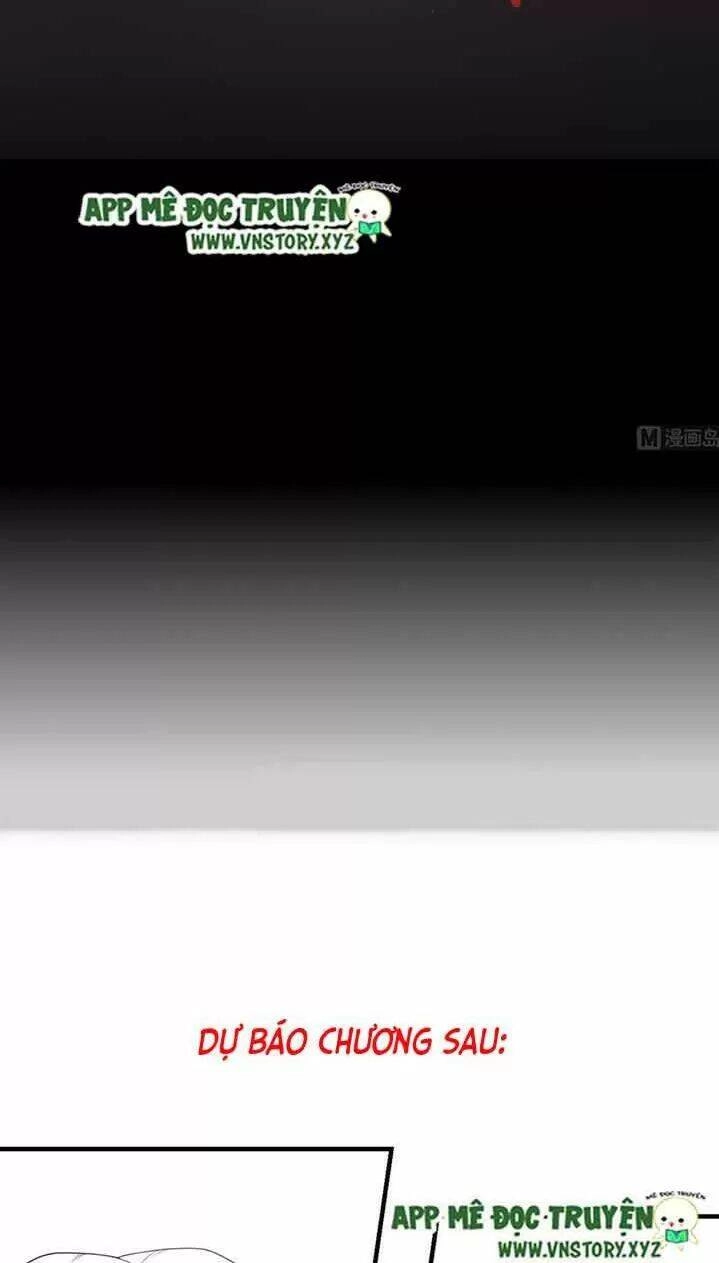 Ảnh Đế Làm Loạn Đòi Ly Hôn Chapter 41 - 25