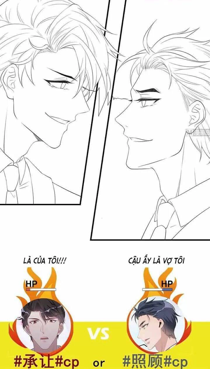 Ảnh Đế Làm Loạn Đòi Ly Hôn Chapter 41 - 26