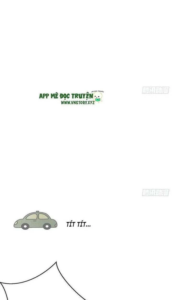 Ảnh Đế Làm Loạn Đòi Ly Hôn Chapter 41 - 27