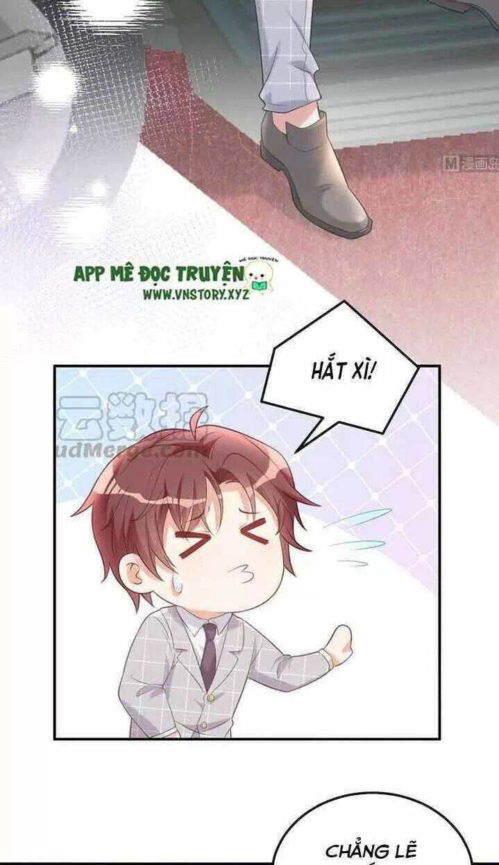 Ảnh Đế Làm Loạn Đòi Ly Hôn Chapter 42 - 4