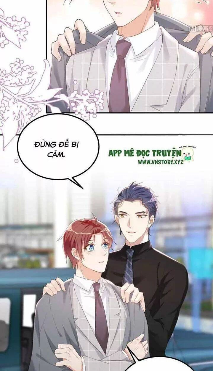 Ảnh Đế Làm Loạn Đòi Ly Hôn Chapter 42 - 8