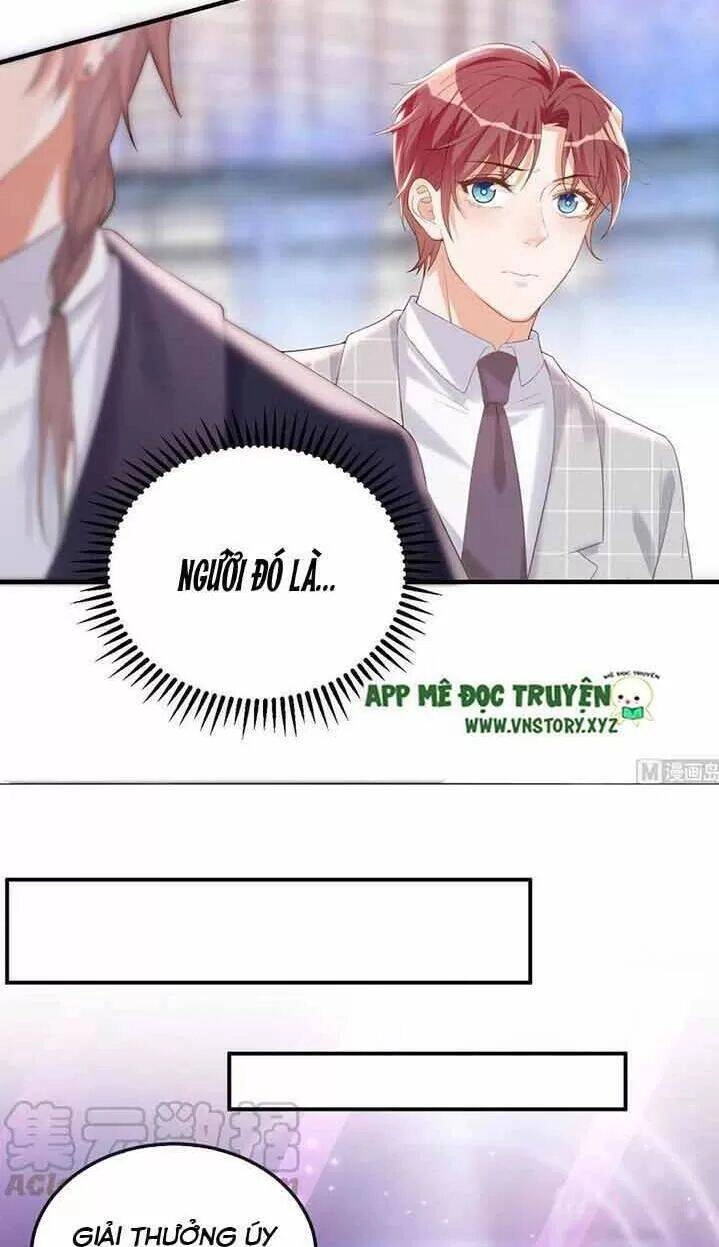 Ảnh Đế Làm Loạn Đòi Ly Hôn Chapter 42 - 12