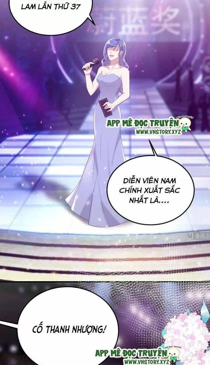 Ảnh Đế Làm Loạn Đòi Ly Hôn Chapter 42 - 13