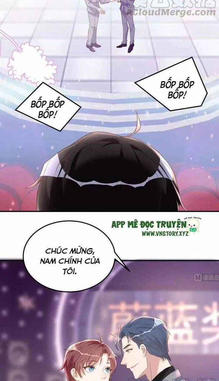 Ảnh Đế Làm Loạn Đòi Ly Hôn Chapter 42 - 16