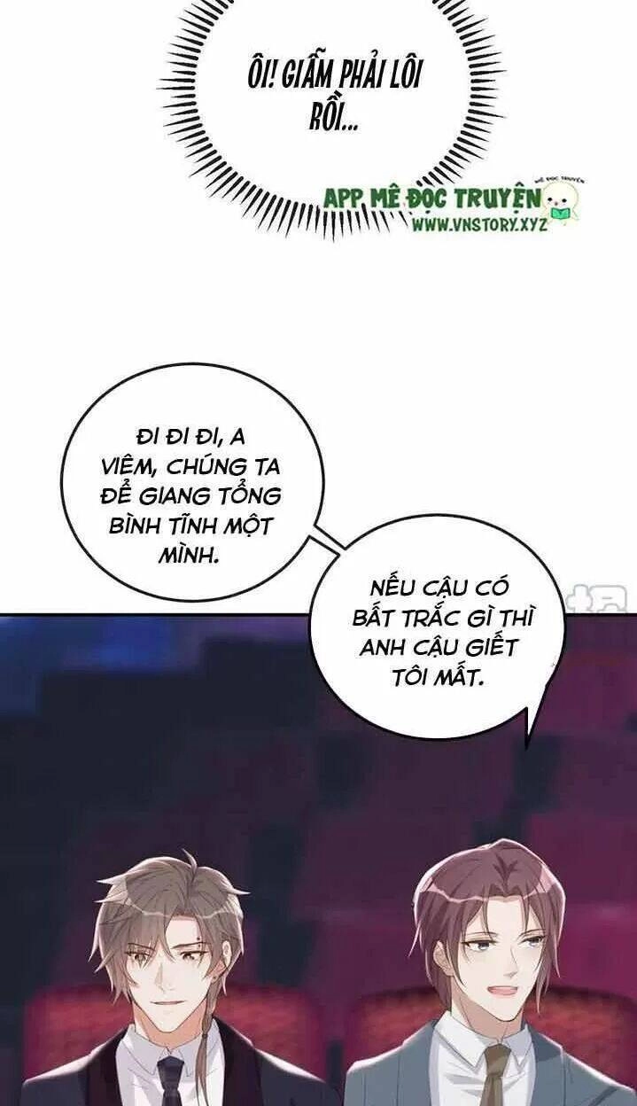 Ảnh Đế Làm Loạn Đòi Ly Hôn Chapter 42 - 19