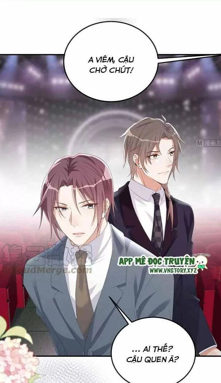 Ảnh Đế Làm Loạn Đòi Ly Hôn Chapter 42 - 23