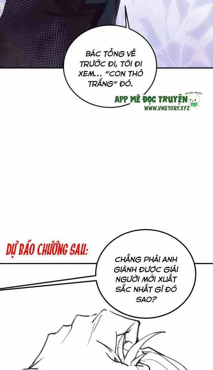 Ảnh Đế Làm Loạn Đòi Ly Hôn Chapter 42 - 26