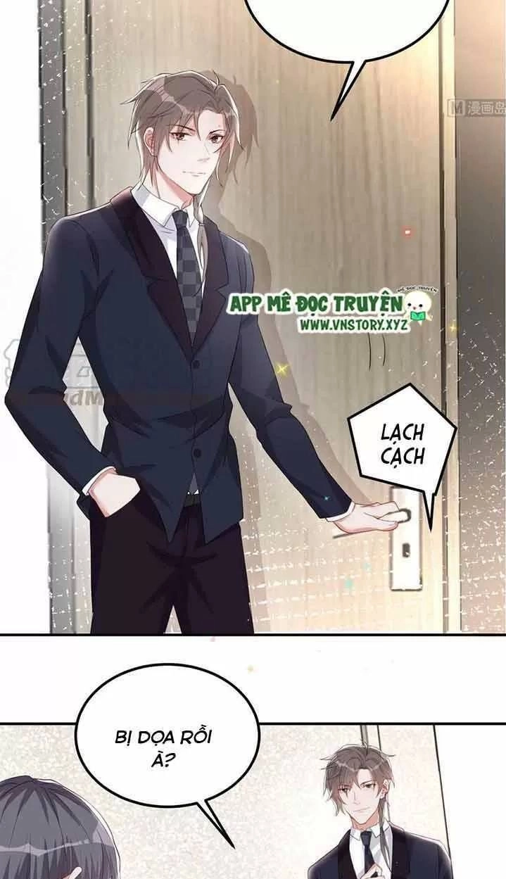 Ảnh Đế Làm Loạn Đòi Ly Hôn Chapter 43 - 2