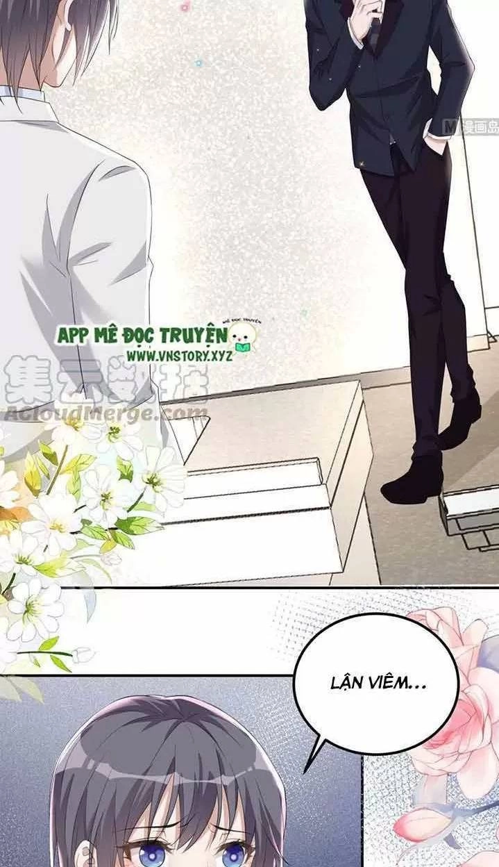 Ảnh Đế Làm Loạn Đòi Ly Hôn Chapter 43 - 3