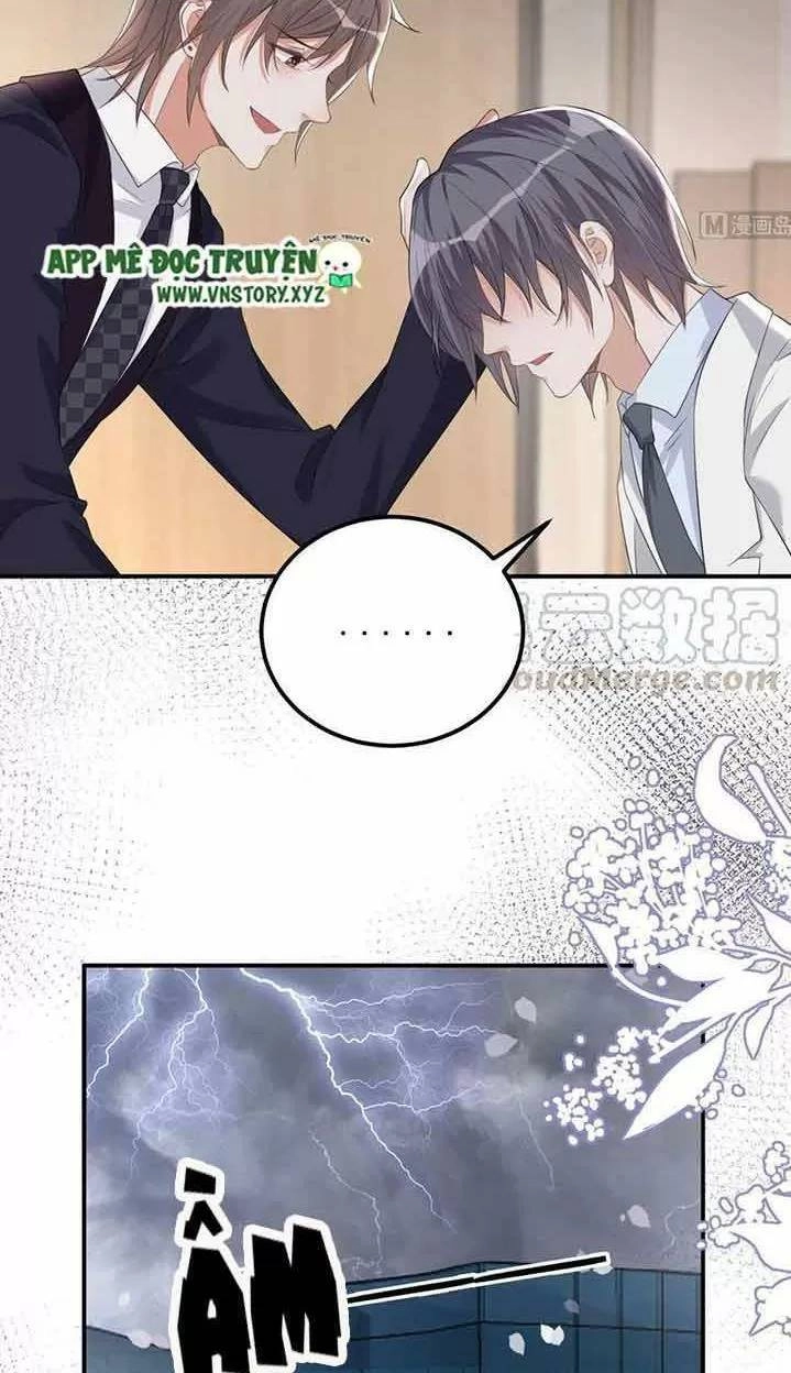 Ảnh Đế Làm Loạn Đòi Ly Hôn Chapter 43 - 11