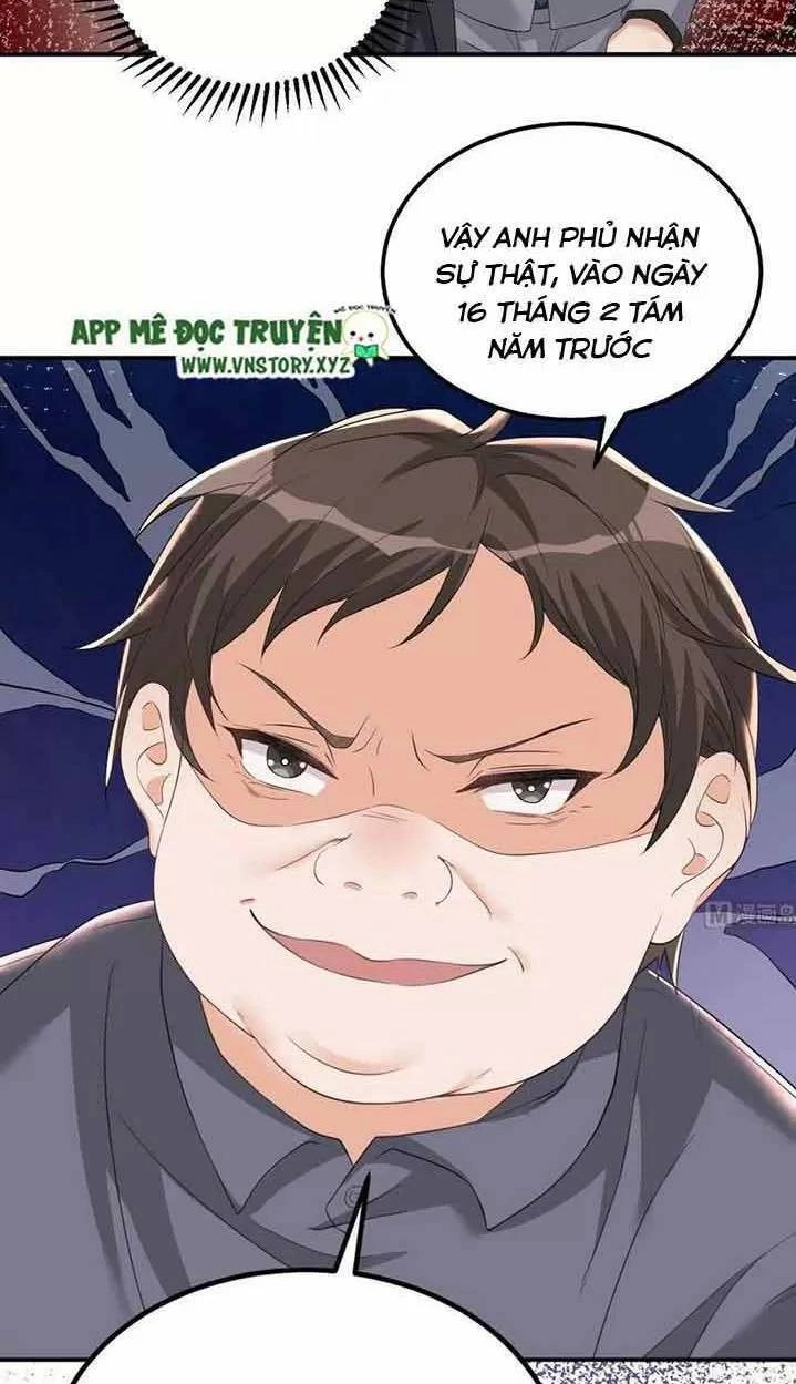 Ảnh Đế Làm Loạn Đòi Ly Hôn Chapter 43 - 18