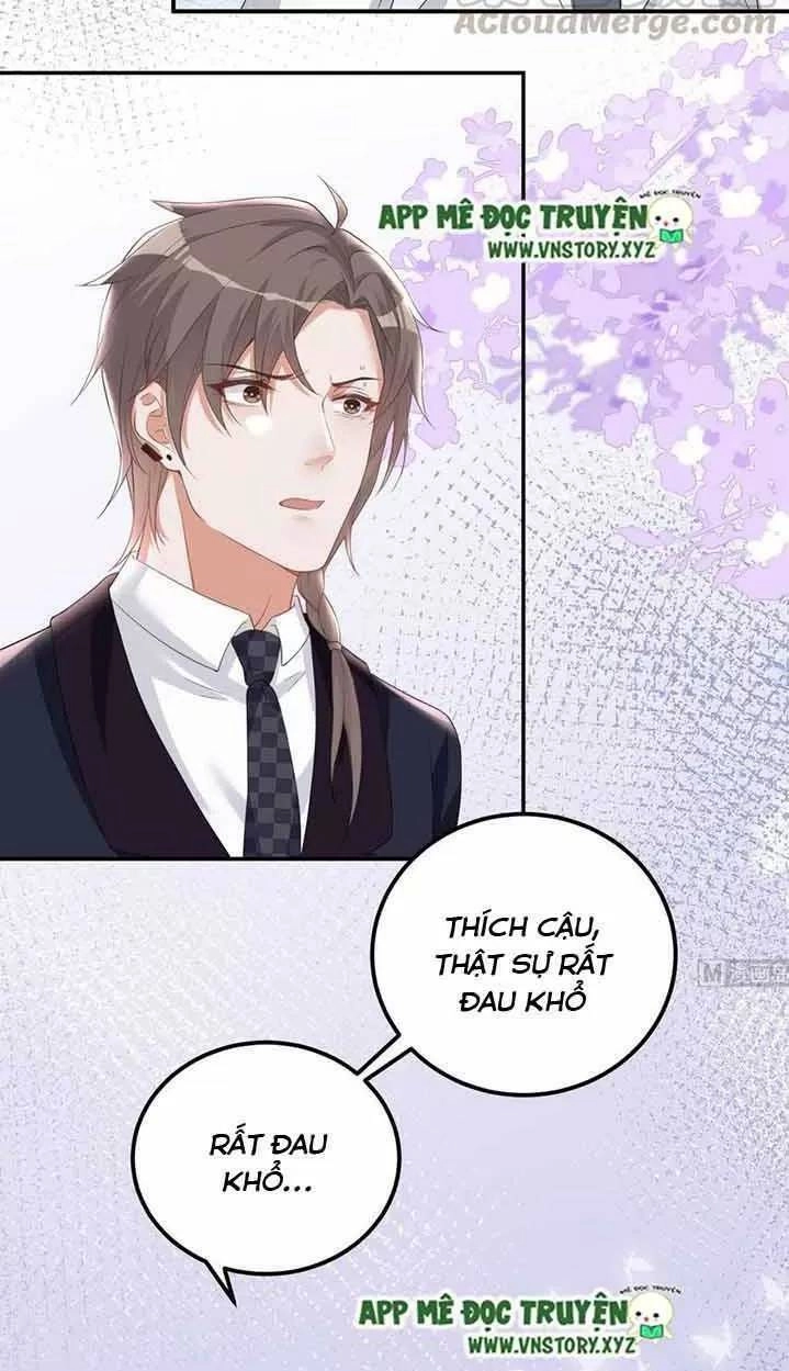 Ảnh Đế Làm Loạn Đòi Ly Hôn Chapter 43 - 23