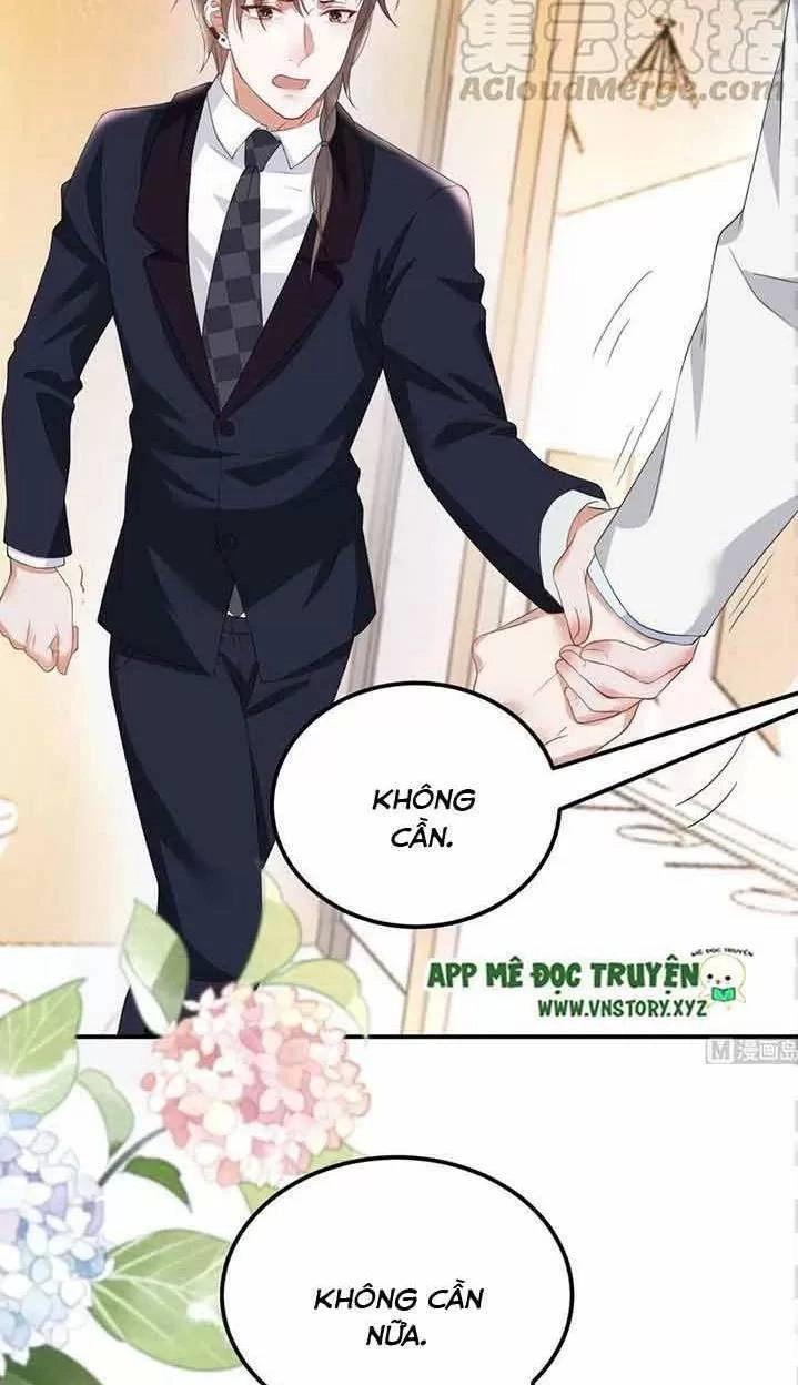 Ảnh Đế Làm Loạn Đòi Ly Hôn Chapter 43 - 25