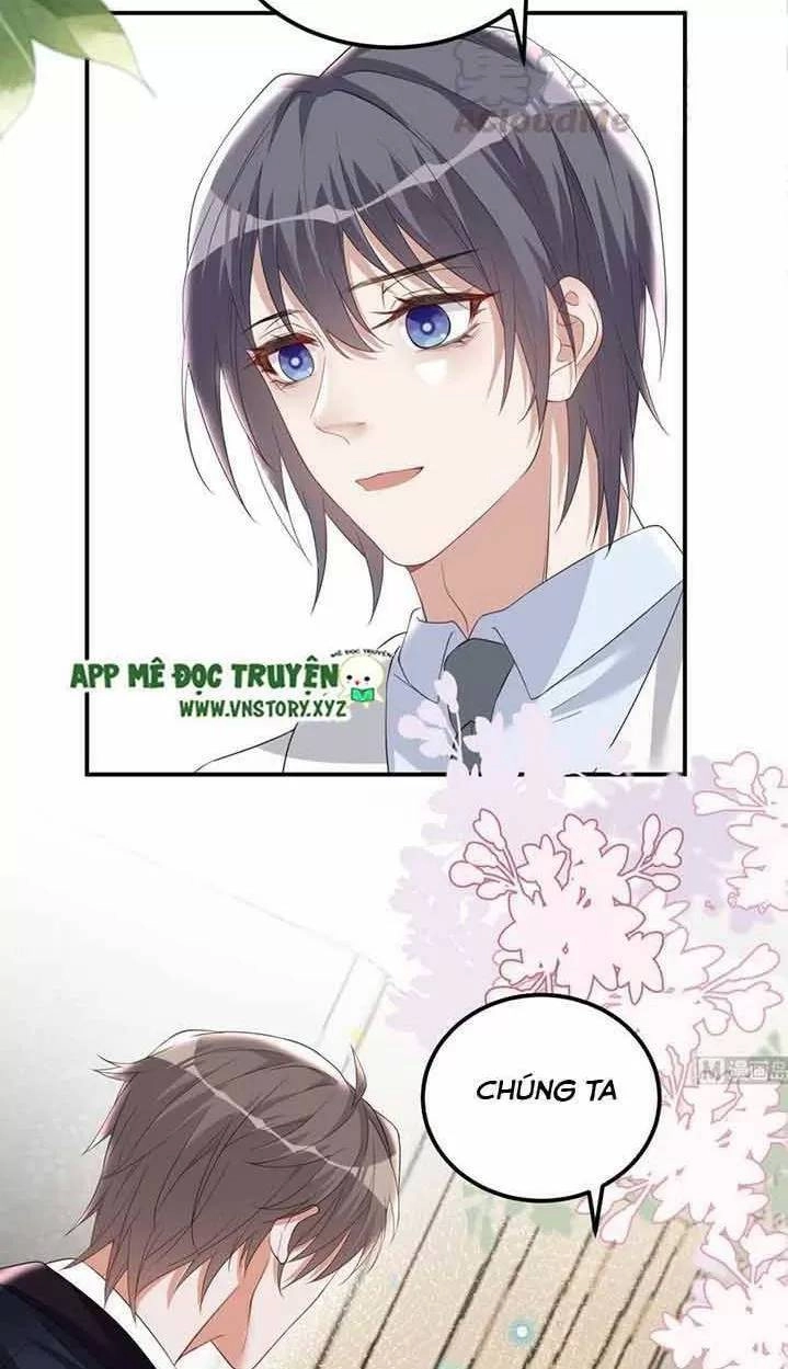 Ảnh Đế Làm Loạn Đòi Ly Hôn Chapter 43 - 26