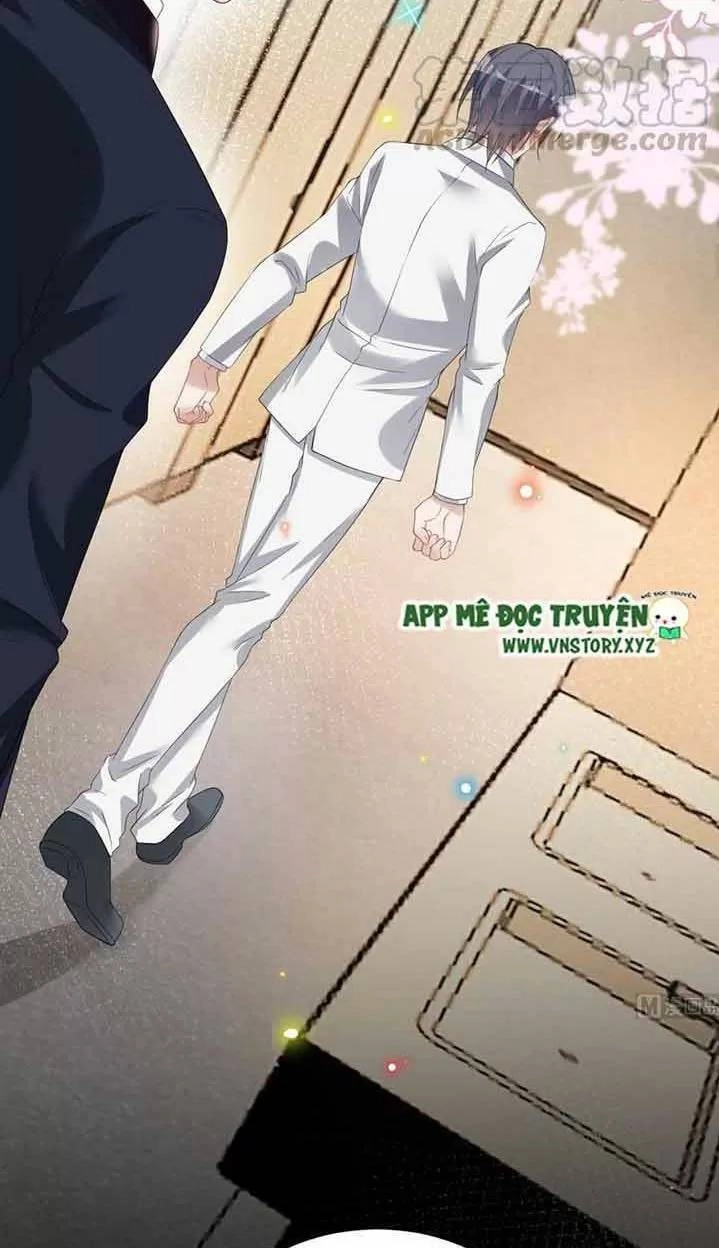 Ảnh Đế Làm Loạn Đòi Ly Hôn Chapter 43 - 27