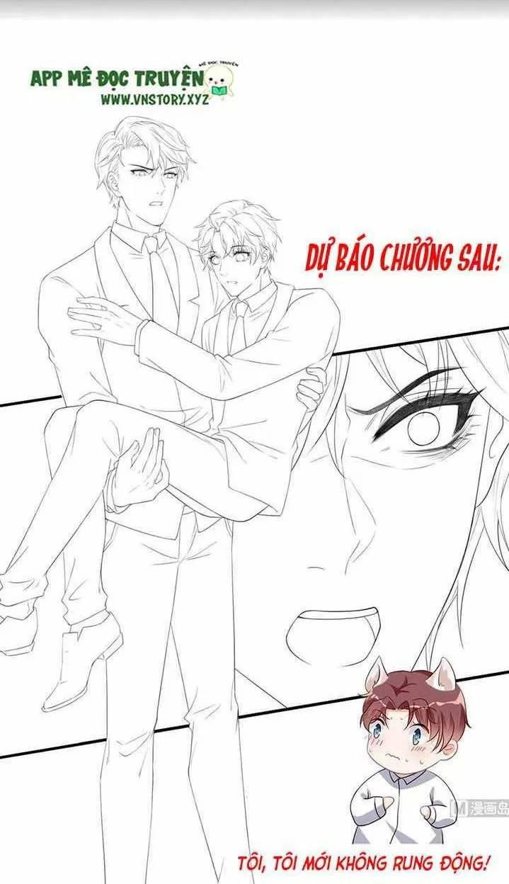 Ảnh Đế Làm Loạn Đòi Ly Hôn Chapter 43 - 29