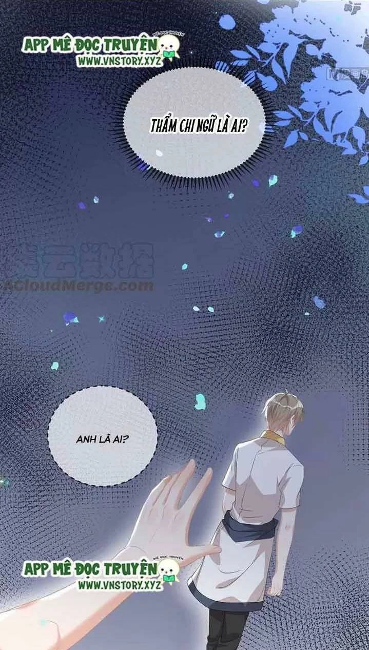 Ảnh Đế Làm Loạn Đòi Ly Hôn Chapter 44 - 3