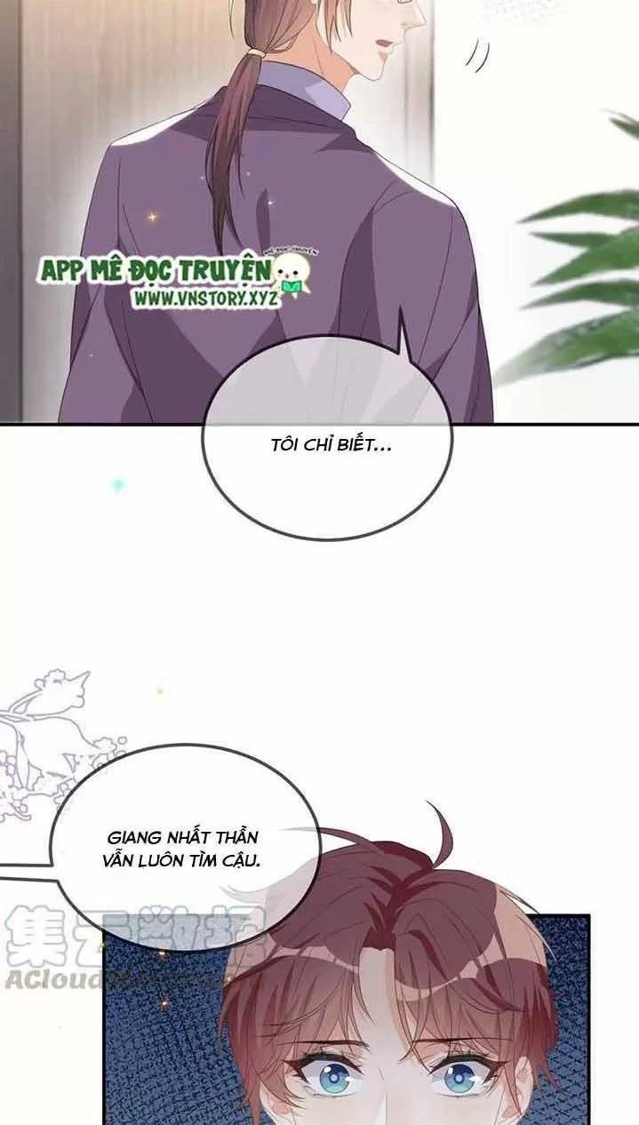 Ảnh Đế Làm Loạn Đòi Ly Hôn Chapter 44 - 19