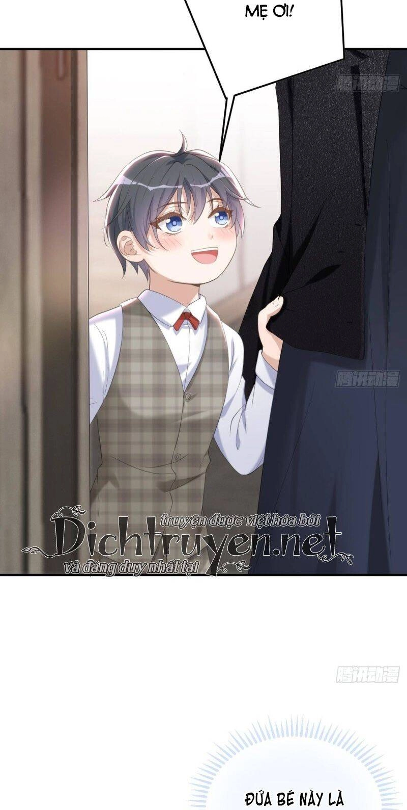 Ảnh Đế Làm Loạn Đòi Ly Hôn Chapter 45 - 7