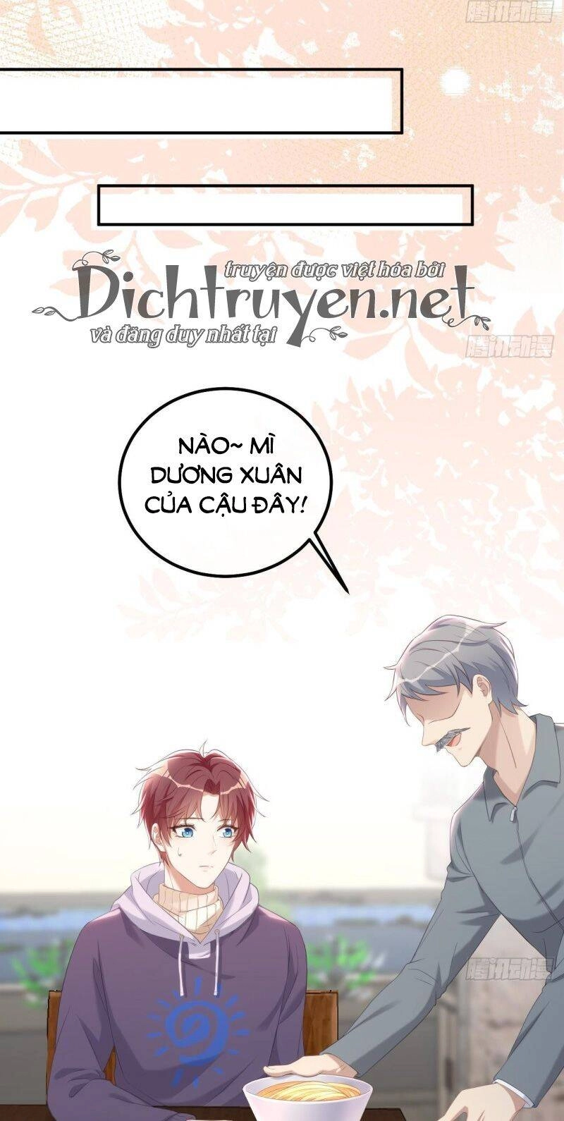 Ảnh Đế Làm Loạn Đòi Ly Hôn Chapter 45 - 12