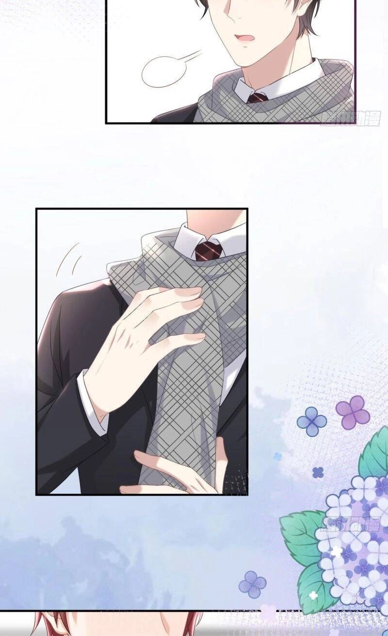 Ảnh Đế Làm Loạn Đòi Ly Hôn Chapter 45 - 19