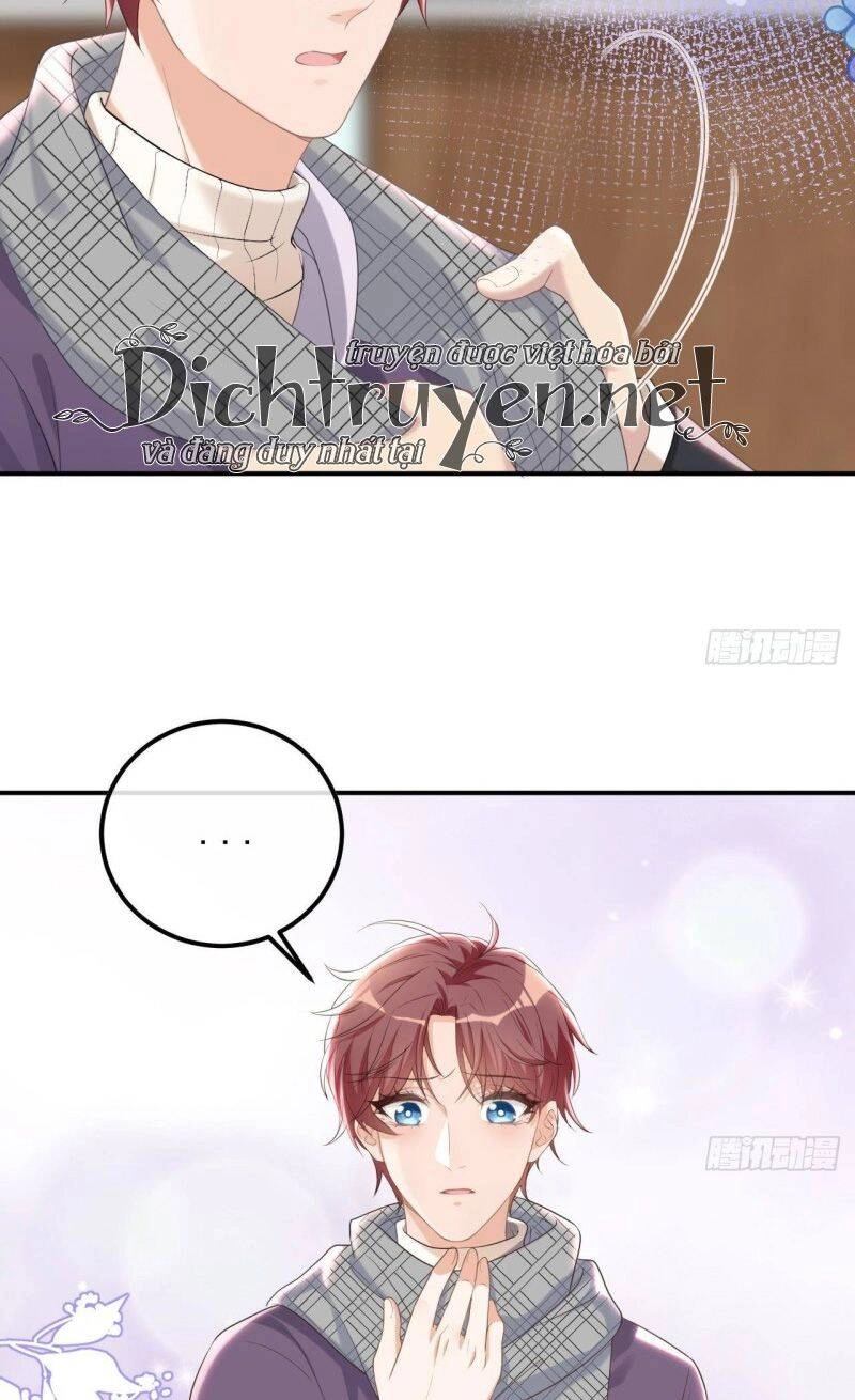 Ảnh Đế Làm Loạn Đòi Ly Hôn Chapter 45 - 20