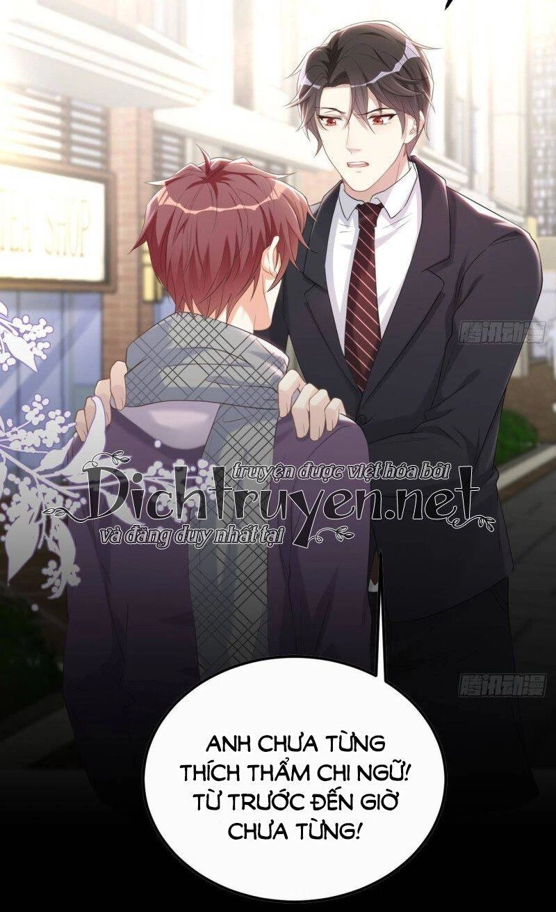 Ảnh Đế Làm Loạn Đòi Ly Hôn Chapter 45 - 27