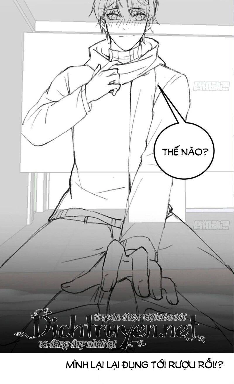 Ảnh Đế Làm Loạn Đòi Ly Hôn Chapter 45 - 29