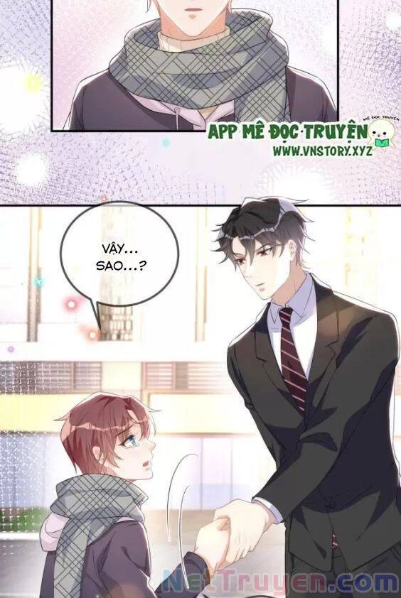 Ảnh Đế Làm Loạn Đòi Ly Hôn Chapter 46 - 4