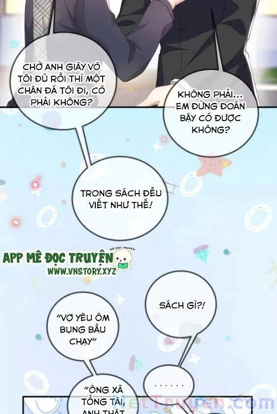 Ảnh Đế Làm Loạn Đòi Ly Hôn Chapter 46 - 9