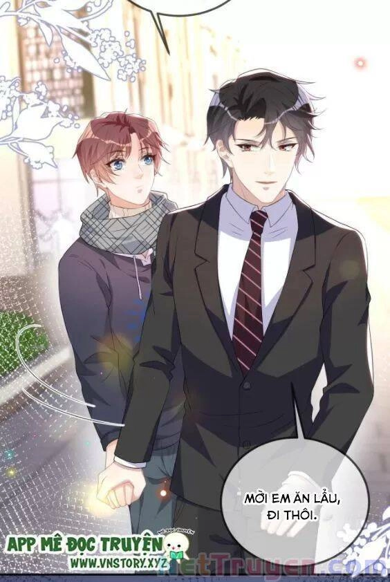 Ảnh Đế Làm Loạn Đòi Ly Hôn Chapter 46 - 11