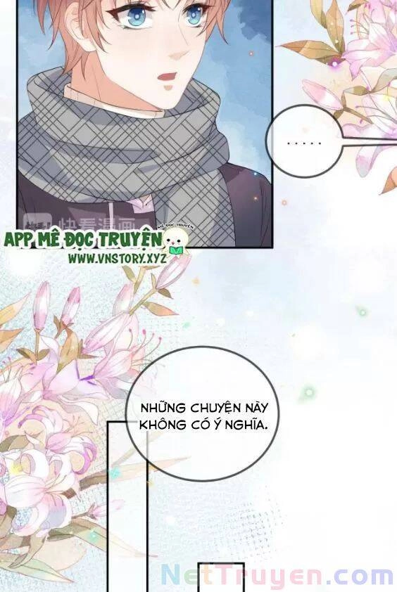 Ảnh Đế Làm Loạn Đòi Ly Hôn Chapter 46 - 14