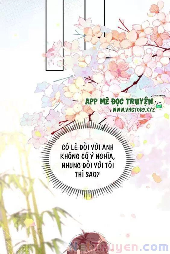 Ảnh Đế Làm Loạn Đòi Ly Hôn Chapter 46 - 15