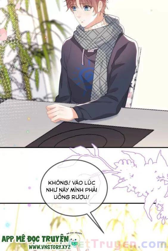 Ảnh Đế Làm Loạn Đòi Ly Hôn Chapter 46 - 16