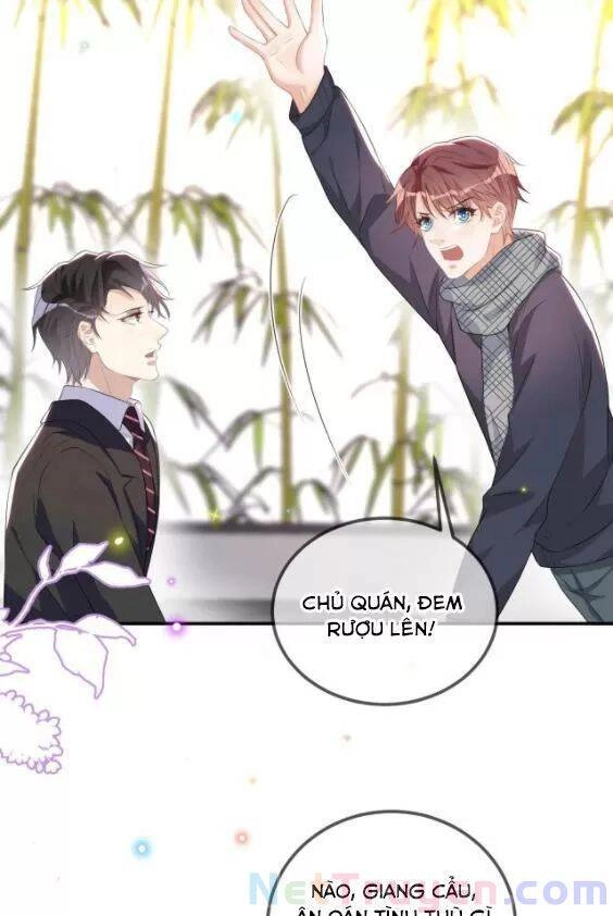 Ảnh Đế Làm Loạn Đòi Ly Hôn Chapter 46 - 17